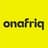 Onafriq logo