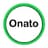 Onato logo