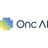 Onc AI logo