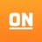 OnCare logo