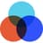 Oncohost logo