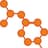 OncoLens logo