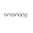 OncoNano Medicine logo