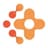 OncoPrecision logo