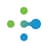 OncoSoft logo