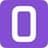 Oncue logo