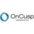 OnCusp logo