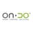 Ondo logo