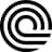 Ondo Finance logo