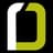 One AI logo