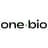 One Bio logo