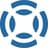 One Inc logo