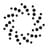 One Model logo