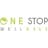 One Stop Wellness logo