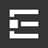 ONE WARE logo