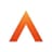 OneAdvanced logo