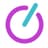 OneAM logo