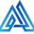 OneArvo logo