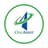 OneAssist logo