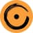 OneBalance logo