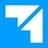 Onebrief logo