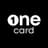 OneCard logo