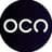 OneCarNow logo