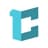 OneCrew logo