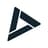 OneDay logo