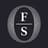 Onefinestay logo
