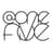 One five logo