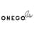 Onego Bio logo