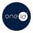 OneID logo