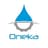 Oneka logo
