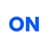 OneNotary logo