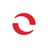 OneOrder logo