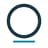OnePipe logo