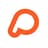 OnePlan logo