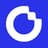 Onepredict logo