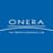 Onera logo