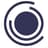 Onera Health logo