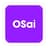 OneScreen AI logo