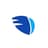 OneShield logo