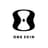 OneSkin logo