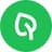 OneSoil logo