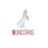 OneStack logo