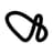 OneStep logo