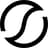 OneStream logo