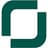 OneThird logo