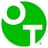 OneTouch logo